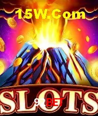 Seasonal Promotions 92Bet