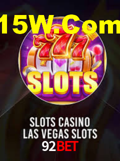 Exclusive Games 92Bet