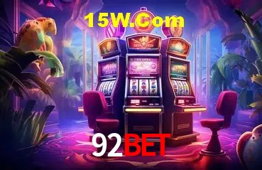 Sports Statistics 92Bet