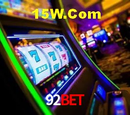 Security Systems 92Bet