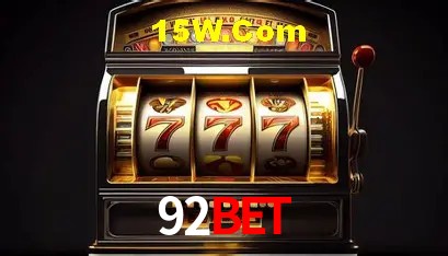 API Integration 92Bet